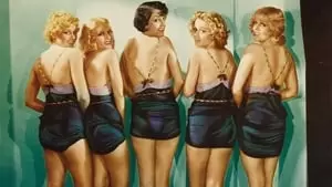 Hugh Herbert Cover Image