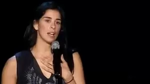 Robin Goldwasser Cover Image