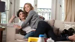 Camille Chalons Cover Image