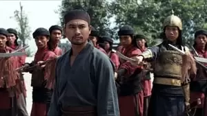 Victor Vu
