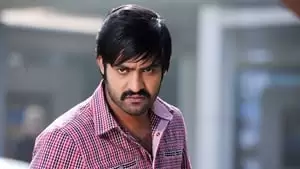 Navdeep Cover Image