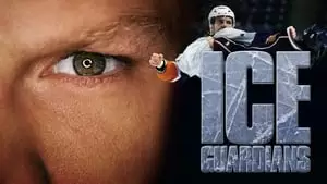 Clark Gillies Cover Image