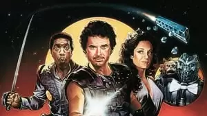 Jeremy West Cover Image