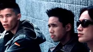 Evan Jackson Leong Cover Image