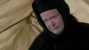 Mark Nutter