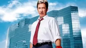 Charles Hubbell Cover Image