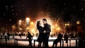 Paul Shapiro Cover Image