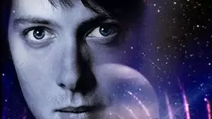 Ross W. Clarkson Cover Image