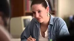 Allison Pearce Cover Image