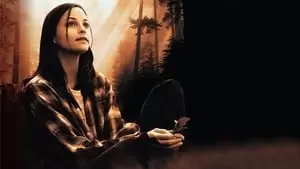 Louise De Cormier Cover Image
