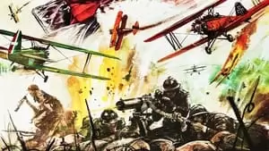 Gilles Béhat Cover Image