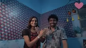 Piyush Kumar Cover Image