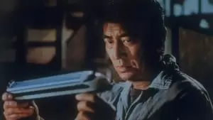 Hiroshi Kondô Cover Image