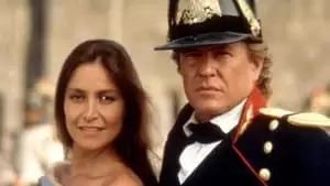 Daniela Romo Cover Image
