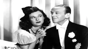 Artie Shaw Cover Image