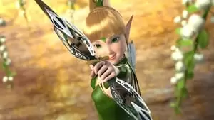 Yi Ge Cover Image