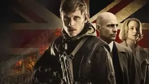 Toa Fraser Cover Image