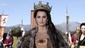 Ana Belén Cover Image