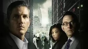 Luke Macfarlane Cover Image