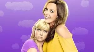 Maya Lynne Robinson Cover Image