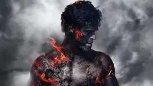 Eoghan O'Donnell Cover Image