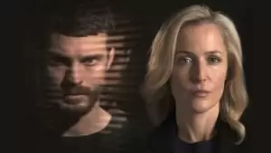 Tara Lynne O'Neill Cover Image