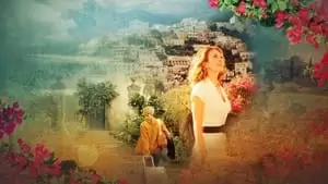 Mario Monicelli Cover Image