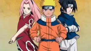Hiroki Touchi Cover Image