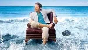 Tanner Cohen Cover Image