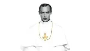 Silvio Orlando Cover Image