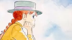Reiko Mutô Cover Image