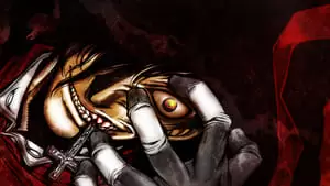 Knox Collier Cover Image