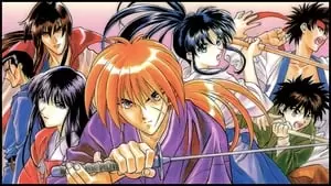 Kazuhiro Furuhashi Cover Image