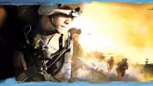 Wade Hunt Williams Cover Image