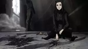 Shûkô Murase Cover Image