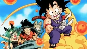 Eiko Yamada Cover Image