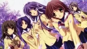 Yoriko Nagata Cover Image