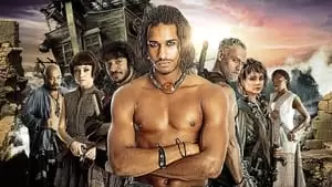 Brian Grant Cover Image