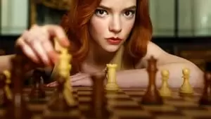 Rebecca Root Cover Image