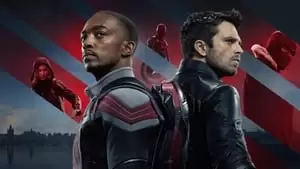Jecobi Swain Cover Image