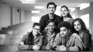 Visshesh Tiwari Cover Image