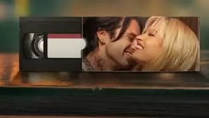 Jordyn Denning Cover Image