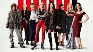 Anna Wintour Cover Image