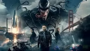Scott Haze Cover Image