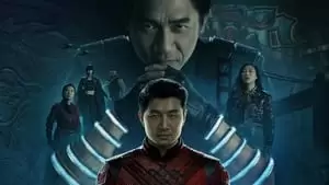 Tony Chiu-Wai Leung Cover Image