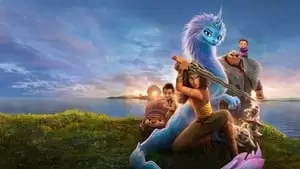 Qui Nguyen Cover Image