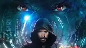 Oliver Bodur Cover Image