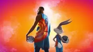 Malcolm D. Lee Cover Image
