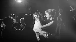 Máiréad Tyers Cover Image