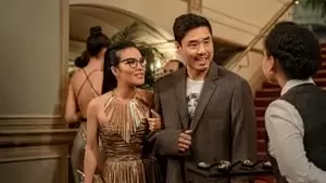 Michael Golamco